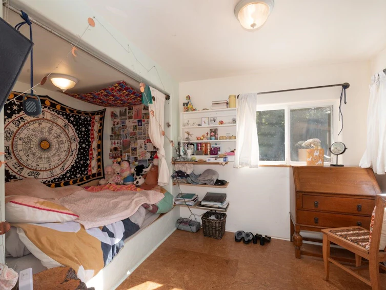 1467 Tunstall Boulevard, Bowen Island, BC, V0N 1G2 - 19
