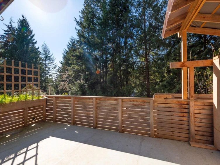 1467 Tunstall Boulevard, Bowen Island, BC, V0N 1G2 - 16
