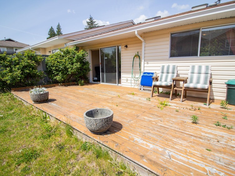 4-815 North Road, Gibsons, BC, V0N 1V9 - 18