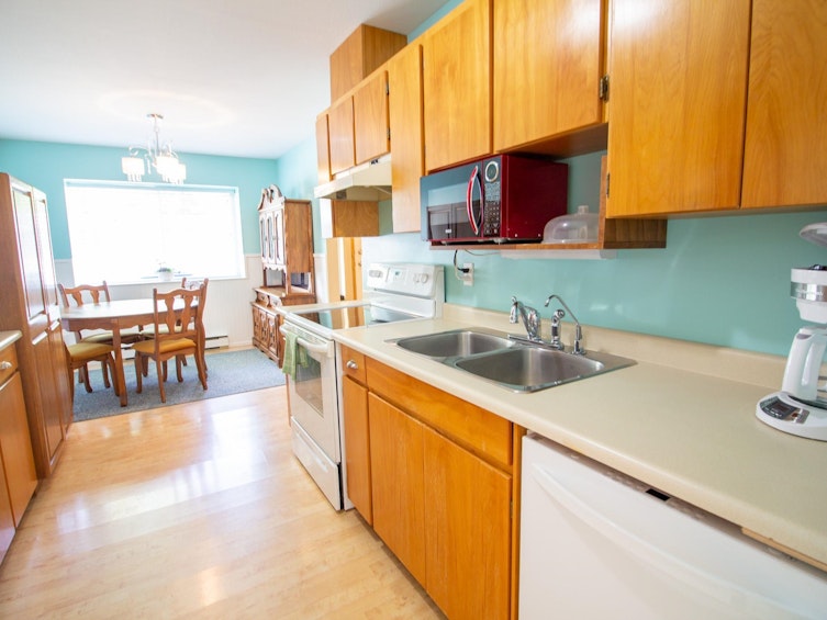 4-815 North Road, Gibsons, BC, V0N 1V9 - 10
