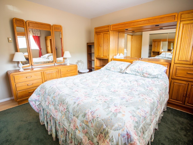 4-815 North Road, Gibsons, BC, V0N 1V9 - 14