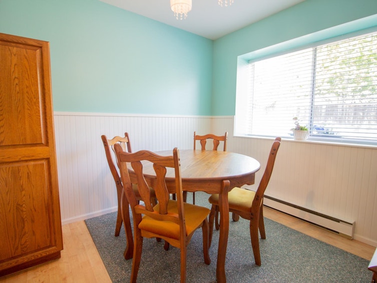4-815 North Road, Gibsons, BC, V0N 1V9 - 12