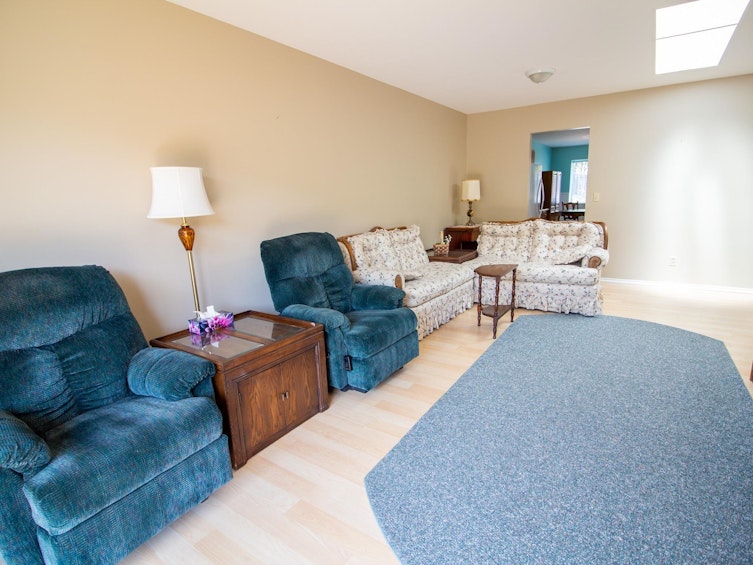 4-815 North Road, Gibsons, BC, V0N 1V9 - 6