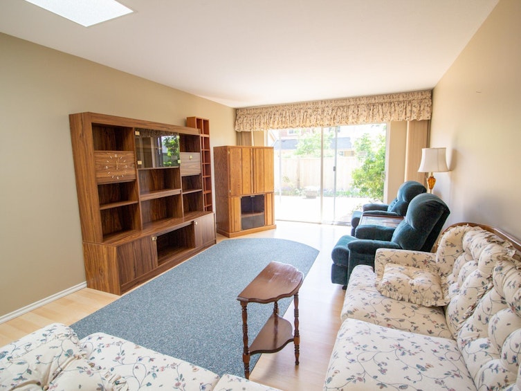 4-815 North Road, Gibsons, BC, V0N 1V9 - 4