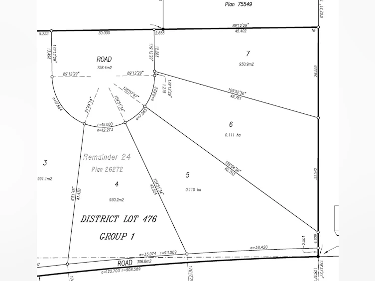 LT.7-8168 Sunnyside Place, Mission, BC, V2V 6S9