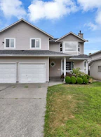 1759 Pekrul Place