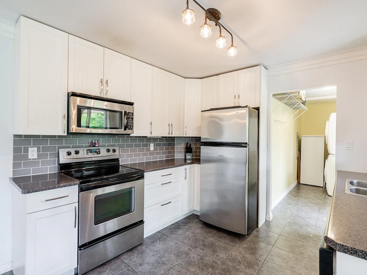 31925 Hillcrest Avenue, Mission, BC, V2V 1K8 - 8