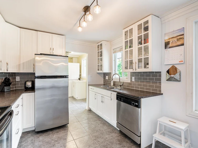 31925 Hillcrest Avenue, Mission, BC, V2V 1K8 - 6