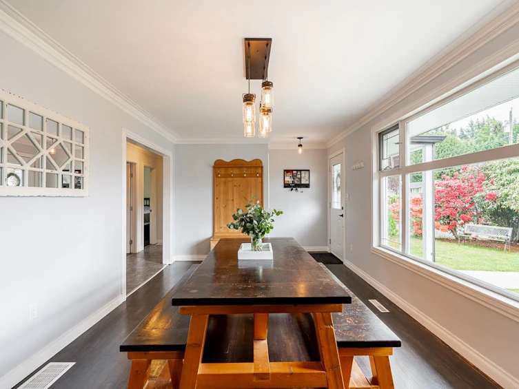 31925 Hillcrest Avenue, Mission, BC, V2V 1K8 - 12