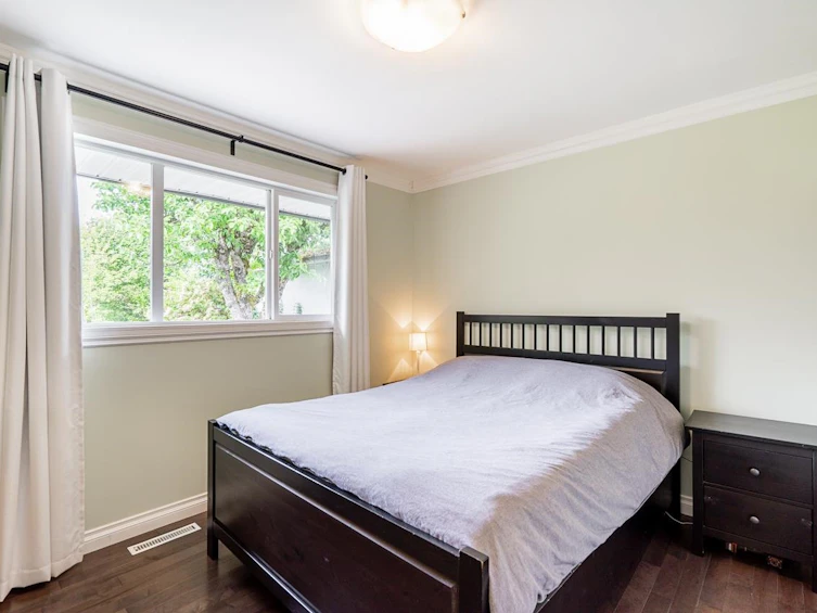 31925 Hillcrest Avenue, Mission, BC, V2V 1K8 - 18