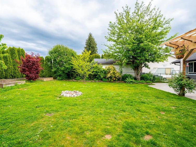 31925 Hillcrest Avenue, Mission, BC, V2V 1K8 - 33
