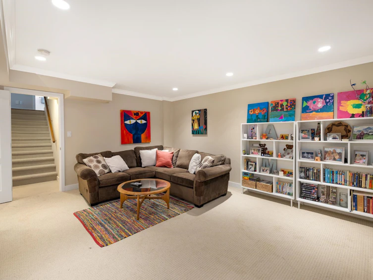 4671 Underwood Place, North Vancouver, BC, V7K 3A3 - 29