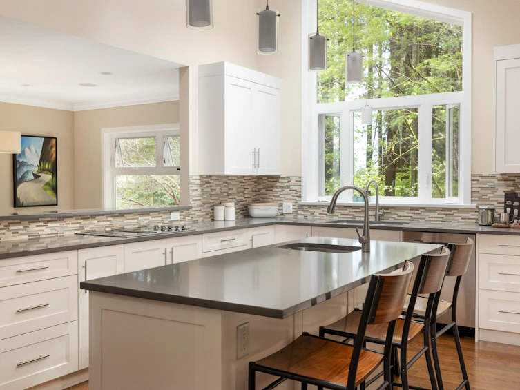 4671 Underwood Place, North Vancouver, BC, V7K 3A3 - 14