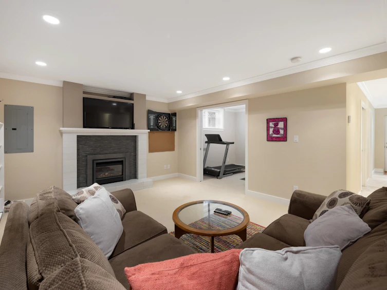 4671 Underwood Place, North Vancouver, BC, V7K 3A3 - 31