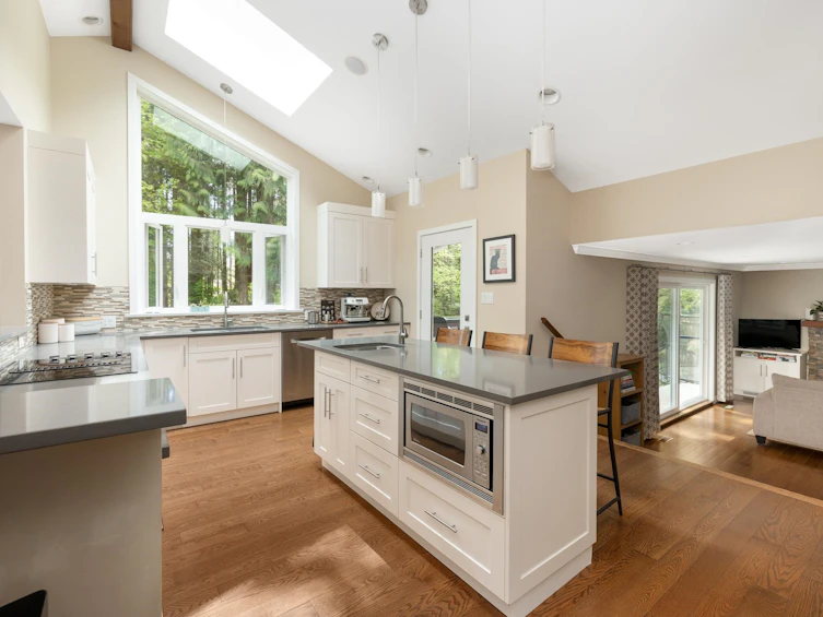 4671 Underwood Place, North Vancouver, BC, V7K 3A3 - 19