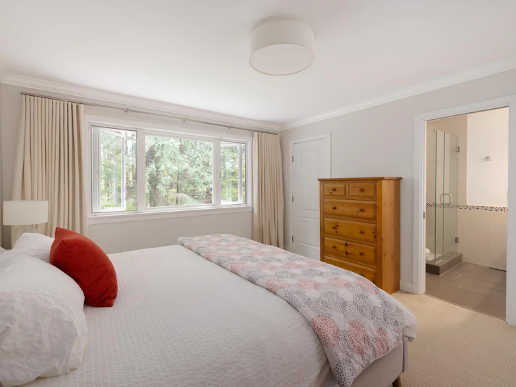 4671 Underwood Place, North Vancouver, BC, V7K 3A3 - 36
