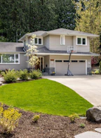 4671 Underwood Place