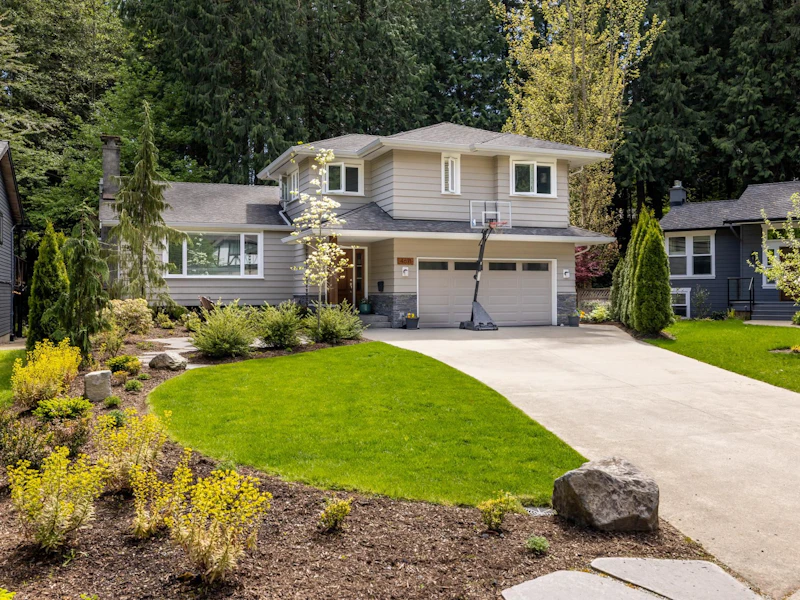 4671 Underwood Place, North Vancouver BC V7K 3A3