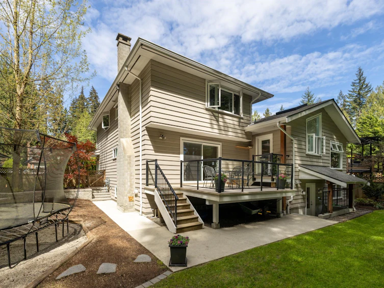 4671 Underwood Place, North Vancouver, BC, V7K 3A3 - 23