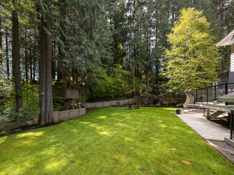 4671 Underwood Place, North Vancouver, BC, V7K 3A3 - 27