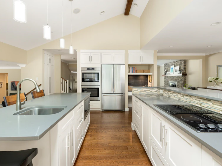 4671 Underwood Place, North Vancouver, BC, V7K 3A3 - 17