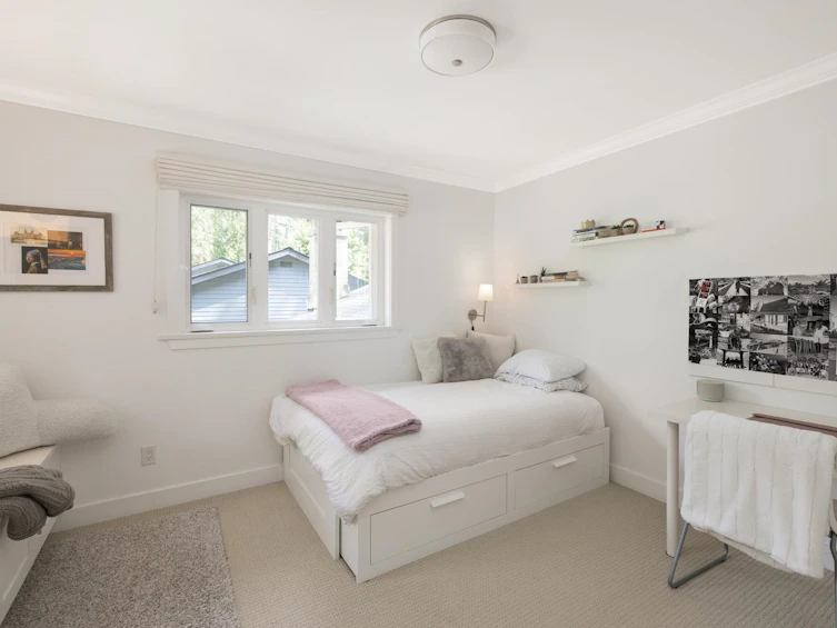 4671 Underwood Place, North Vancouver, BC, V7K 3A3 - 39