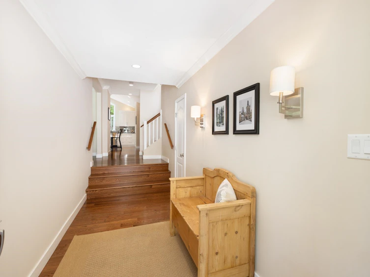 4671 Underwood Place, North Vancouver, BC, V7K 3A3 - 5