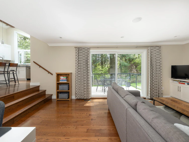 4671 Underwood Place, North Vancouver, BC, V7K 3A3 - 20
