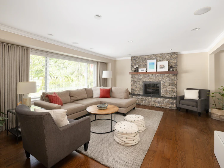 4671 Underwood Place, North Vancouver, BC, V7K 3A3 - 6