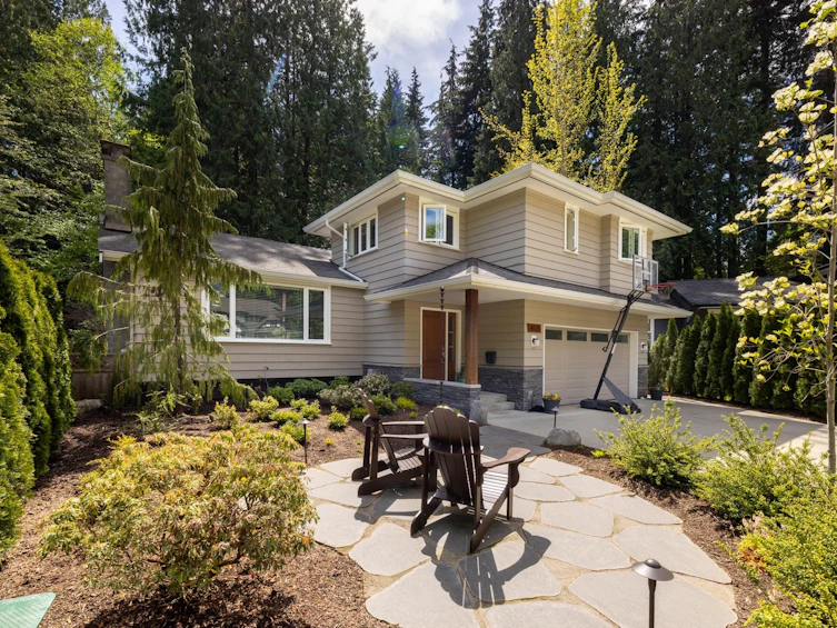 4671 Underwood Place, North Vancouver, BC, V7K 3A3 - 2