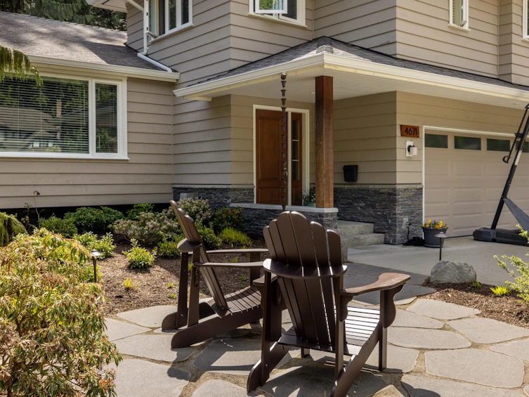 4671 Underwood Place, North Vancouver, BC, V7K 3A3 - 3