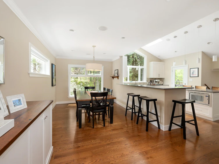 4671 Underwood Place, North Vancouver, BC, V7K 3A3 - 10