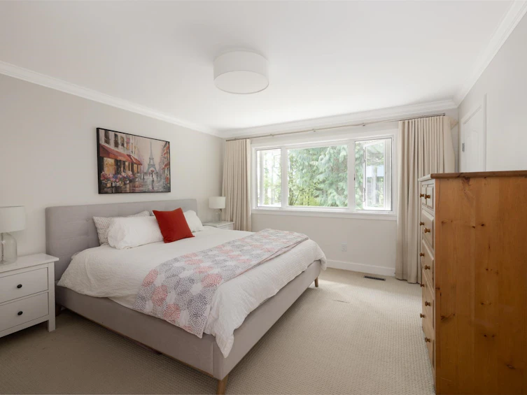 4671 Underwood Place, North Vancouver, BC, V7K 3A3 - 34