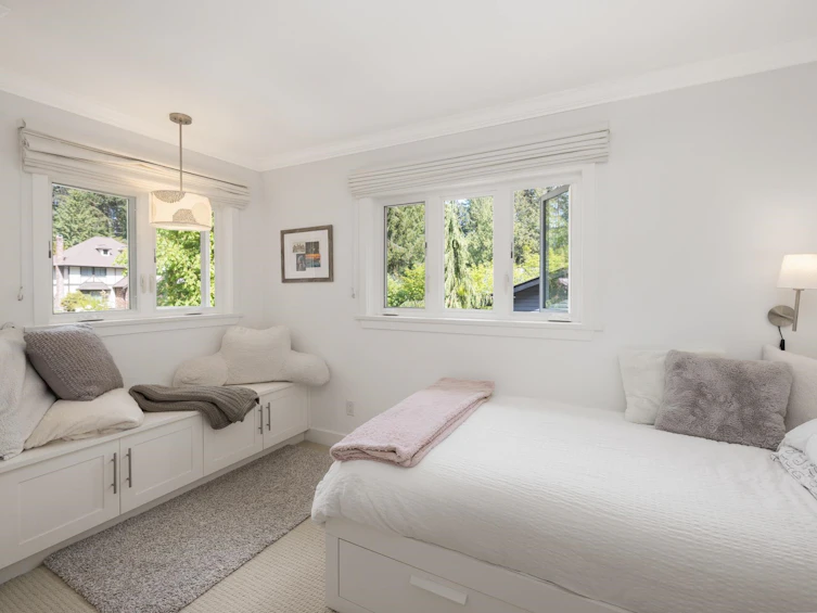 4671 Underwood Place, North Vancouver, BC, V7K 3A3 - 40