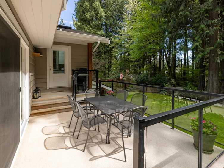 4671 Underwood Place, North Vancouver, BC, V7K 3A3 - 24
