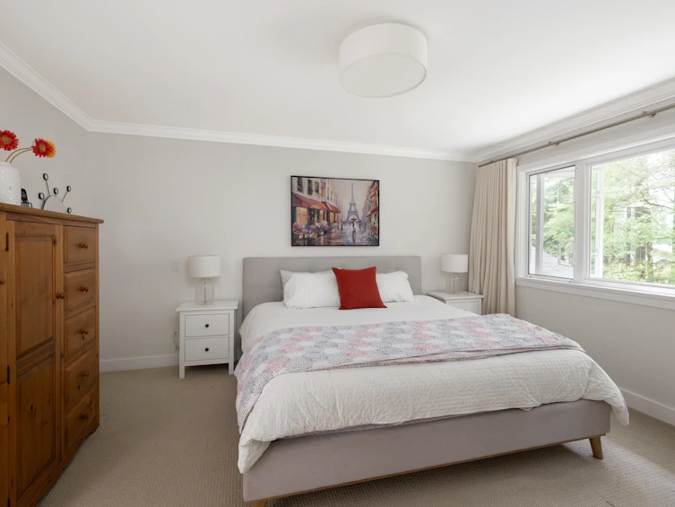 4671 Underwood Place, North Vancouver, BC, V7K 3A3 - 35