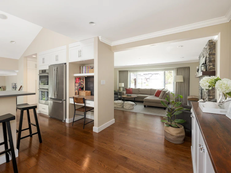 4671 Underwood Place, North Vancouver, BC, V7K 3A3 - 9