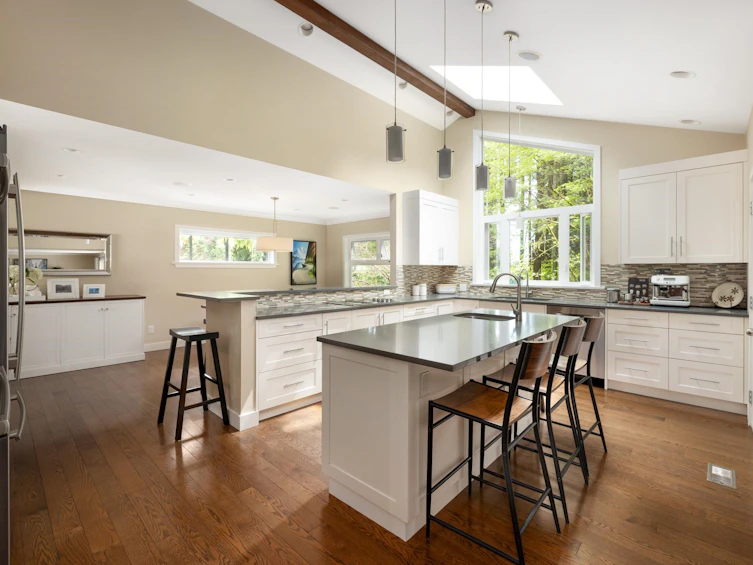 4671 Underwood Place, North Vancouver, BC, V7K 3A3 - 13