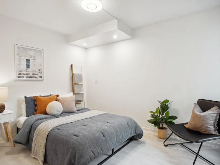 603-233 Robson Street, Vancouver, BC, V6B 0E8 - 14