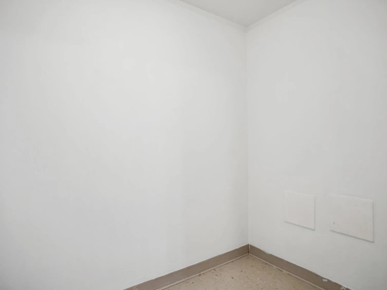 603-233 Robson Street, Vancouver, BC, V6B 0E8 - 15