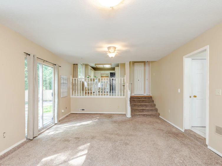 1015 163 Street, Surrey, BC, V4A 8C9 - 13