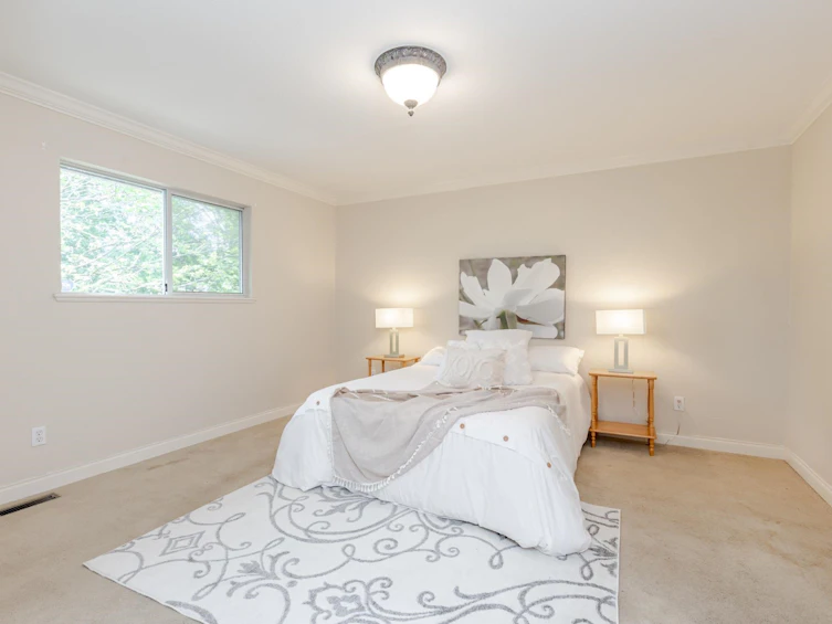 1015 163 Street, Surrey, BC, V4A 8C9 - 18