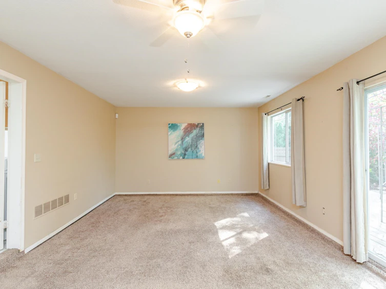 1015 163 Street, Surrey, BC, V4A 8C9 - 12