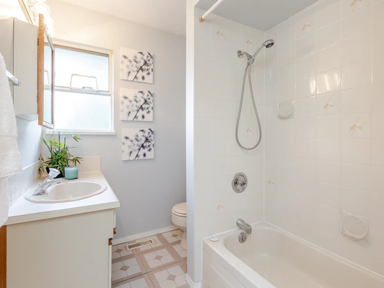1015 163 Street, Surrey, BC, V4A 8C9 - 20