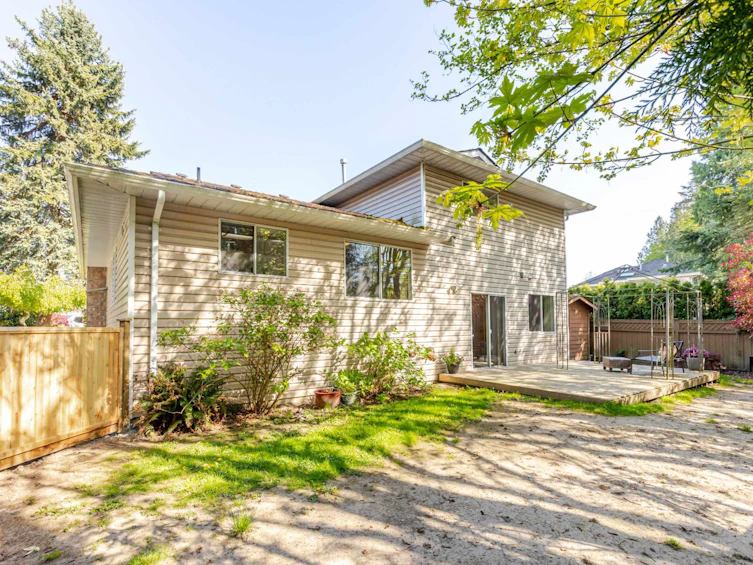 1015 163 Street, Surrey, BC, V4A 8C9 - 32