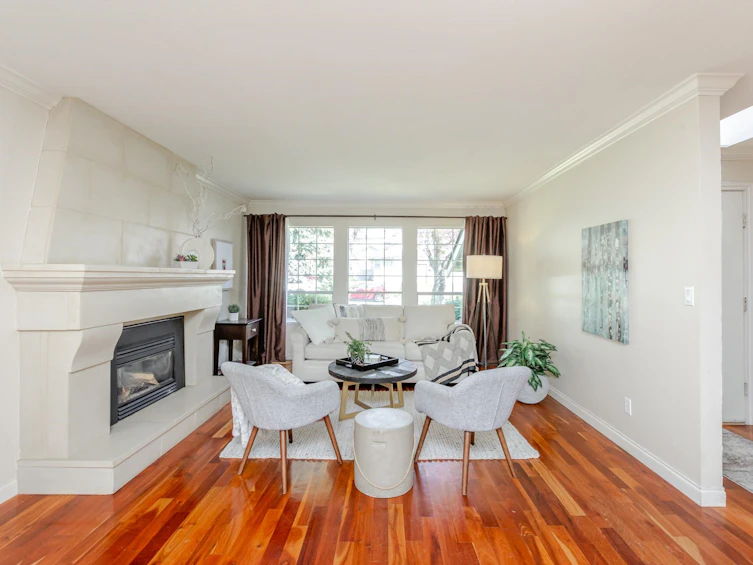 1015 163 Street, Surrey, BC, V4A 8C9 - 4