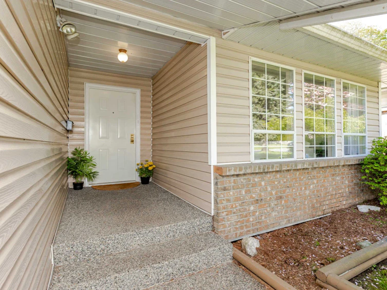 1015 163 Street, Surrey, BC, V4A 8C9 - 34