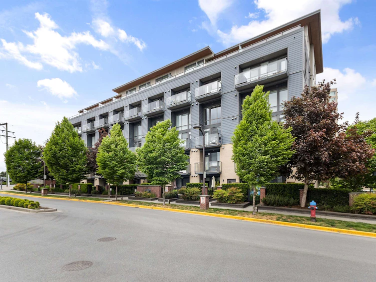 319-3090 Gladwin Road, Abbotsford, BC, V2T 0G2 - 22