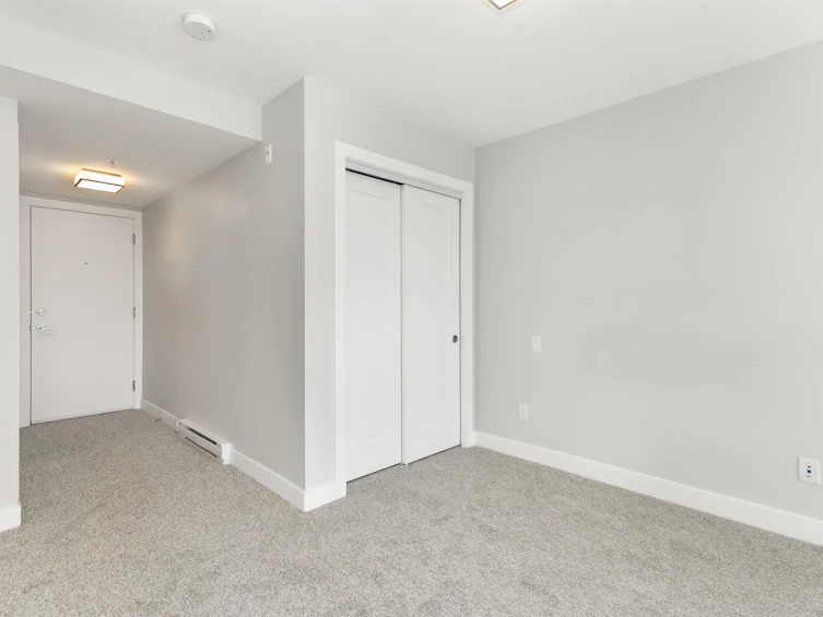 319-3090 Gladwin Road, Abbotsford, BC, V2T 0G2 - 6