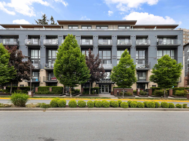 319-3090 Gladwin Road, Abbotsford, BC, V2T 0G2 - 21